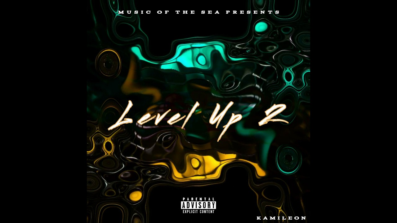 Watch Routine Strategy @kamileonmusic on YouTube Watch Routine Strategy @kamileonmusic on YouTube