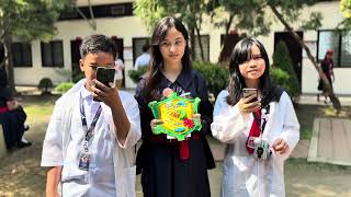 GRADE 7, GRP. 3 - SEM PT Q2