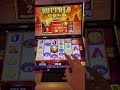 This is the BEST version of this slot machine!