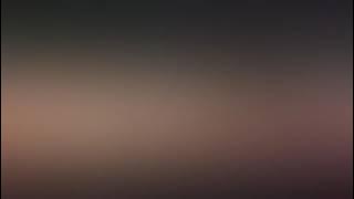 Story Wa Tokyo Revengers | Tokyo Manji | Story Wa Tokyo Revengers