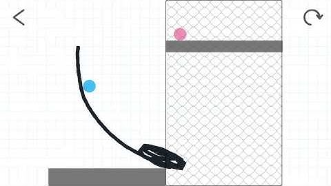 我過了Brain Dots的第202關！ http://braindotsapp.com #BrainDots #BrainDots_s202