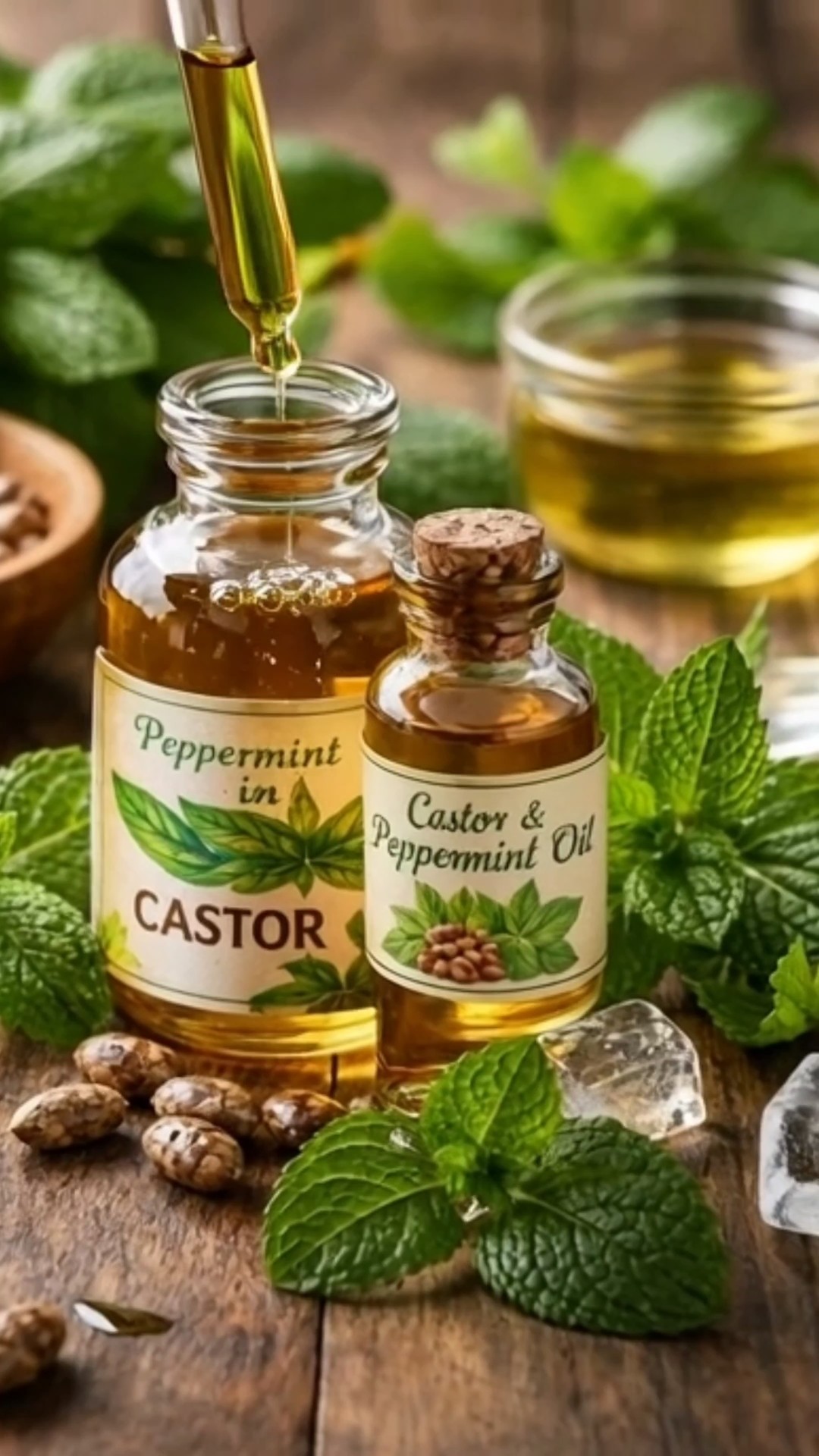 ayurved #आयुर्वेद - ShareChat