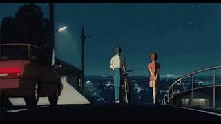 "Not Enough" - Juice WRLD [Slowed + Reverb]