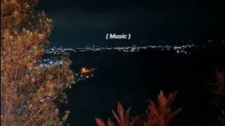 Sekke Mutuju Mata cover Wiwi Anjani