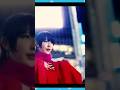 Te Resumo a Daoko