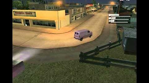 Xomnia Roleplay-Gameplay