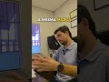 Registro de marca e acompanhamento não andam juntos!