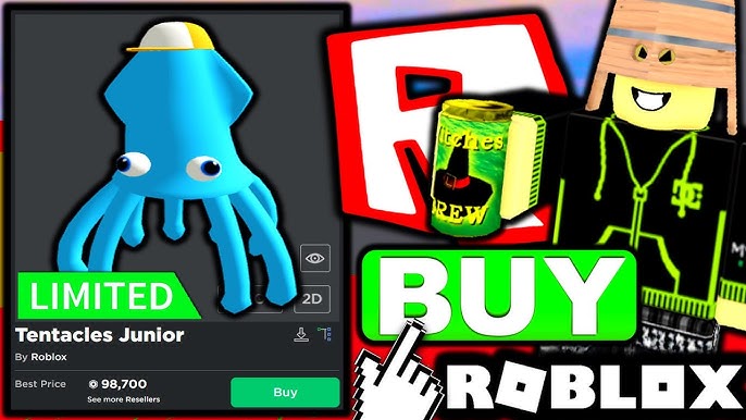 Korblox deathspeaker: The item that's overprized. : r/roblox