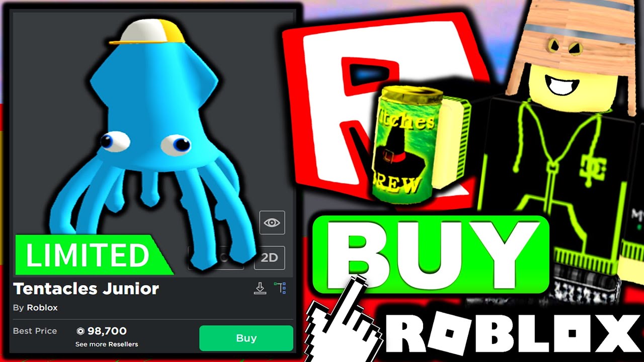 Roblox Trading News (@RBLXTradingNews) / X