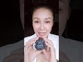 How to Use APC Organic Medicated Rub/Dra. Lala