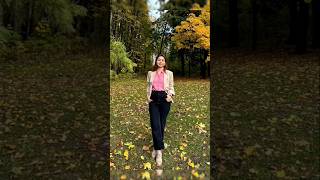 IFS Gitika sharma mam 🌹💯❤️🥀 upsc topper new viral motivational #short #trending #ytshorts video