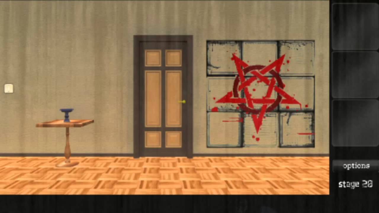 Take Action To Escape Level 20 Walkthrough YouTube take-action-to-escape-level-20-walkthrough-youtube