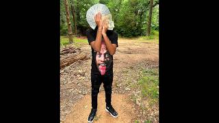 [FREE] YFG Fatso Type Beat - "Hard Times"
