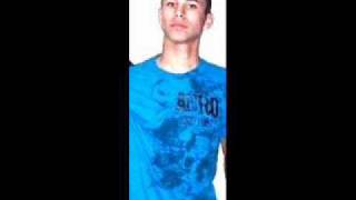 El Compa Pepillo(ELIAS PEREZ)-Ahogado De Dolor 2011