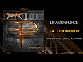 Miniature de la vidéo de la chanson Fallen World