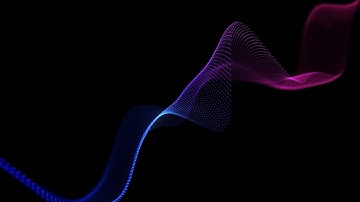 Audioviz Trapcode Form After effects Audio React