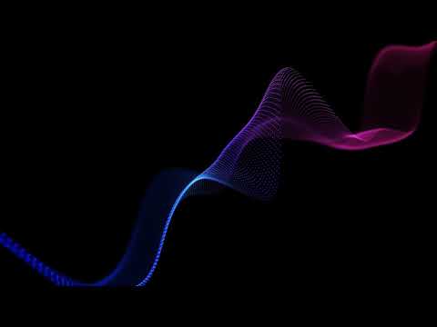 Audioviz Trapcode Form After effects Audio React