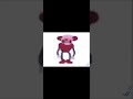 grunkfuss #fnaf #onaf #fyp