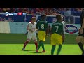 ENGLAND VS SOUTH AFRICA- RANKING MATCH 27/28 - FULL MATCH  - DANONE NATIONS CUP 2017