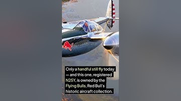 Today’s Most-Tracked Flight Explained