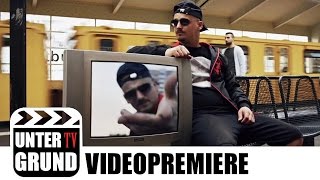 Herzog - Außen Weiß, Innen Grün Official Hd Video