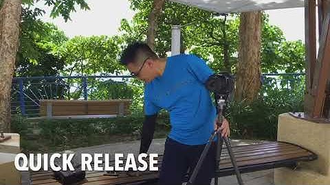 H&Y Magnetic Filter Frames Installation