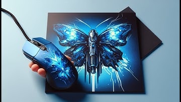 JAMs AI - Click Click [4K-21:9]