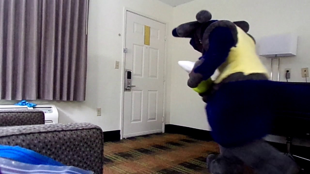 Happy National Pokemon Day!!!