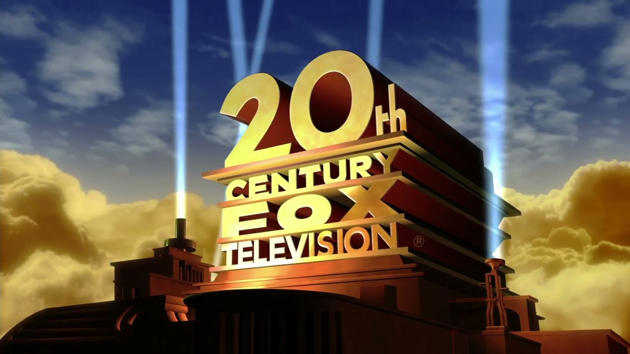 20Th Century Fox Mp4 - Colaboratory