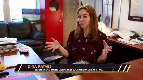 CACM September 2018 - Emotion Recognition Using Wireless Signals