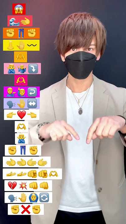 【Tubarão Te Amo (feat. mc jhenny & Mc RF)】TikTok dance tutorial TAKAHARU #shorts #trend #trending