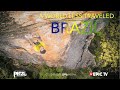A Magical Jungle-Land Of Sport Climbing: Brazil || A World Less Traveled Ep.7