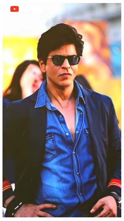 Hum Shareef Kya Hue Puri Duniya Hi Badmash Ban Gayi shahrukh khan hit dialogue status | hum shareef kya hue puri duniya hi