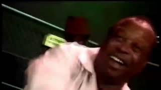 Charles Wright   Express Yourself (Legendado)