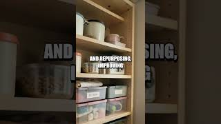 Stretching Everyday Luxuries on a Lean Budget