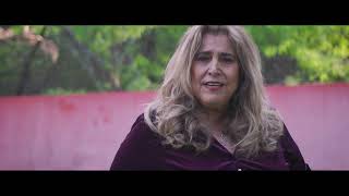 Mujer Virtuosa - Nena Leal (Video Oficial 2021) chords