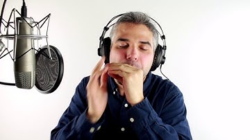 Quiet World - David Barrett / STUDIO COVER / ADVANCED SHUFFLE / 146 DAYS PRACTICING