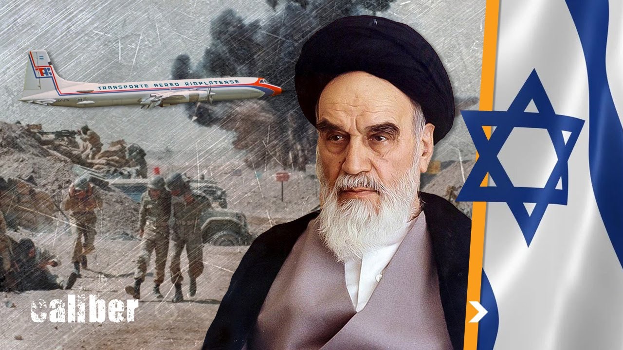 Ответ ирана израилю. Иран против Израиля. Азербайджан почему ненавидеть Иран. Supreme Religion leader of Iran.