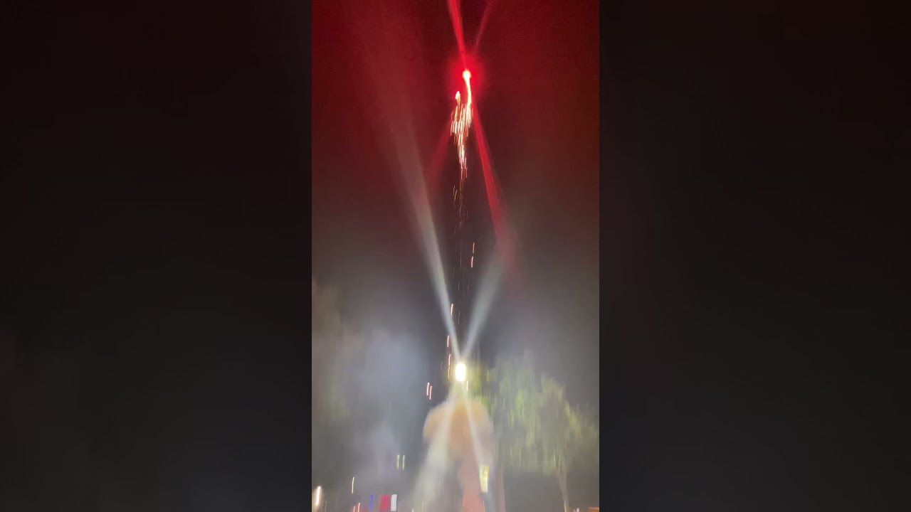 Geisha XXL 6 Inch Test