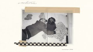 Anderson .Paak - "Reachin' 2 Much" [Clean] (feat. Lalah Hathaway)
