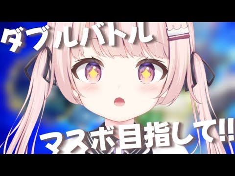 video thumb