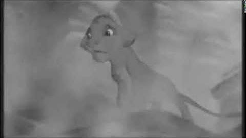 Animash #1 {See you Again}