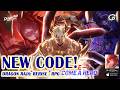 🎁 Dragon Raja: ReRise - RPG All Trust 7 Giftcodes & How to Redeem Codes - Mobile Game (Android)