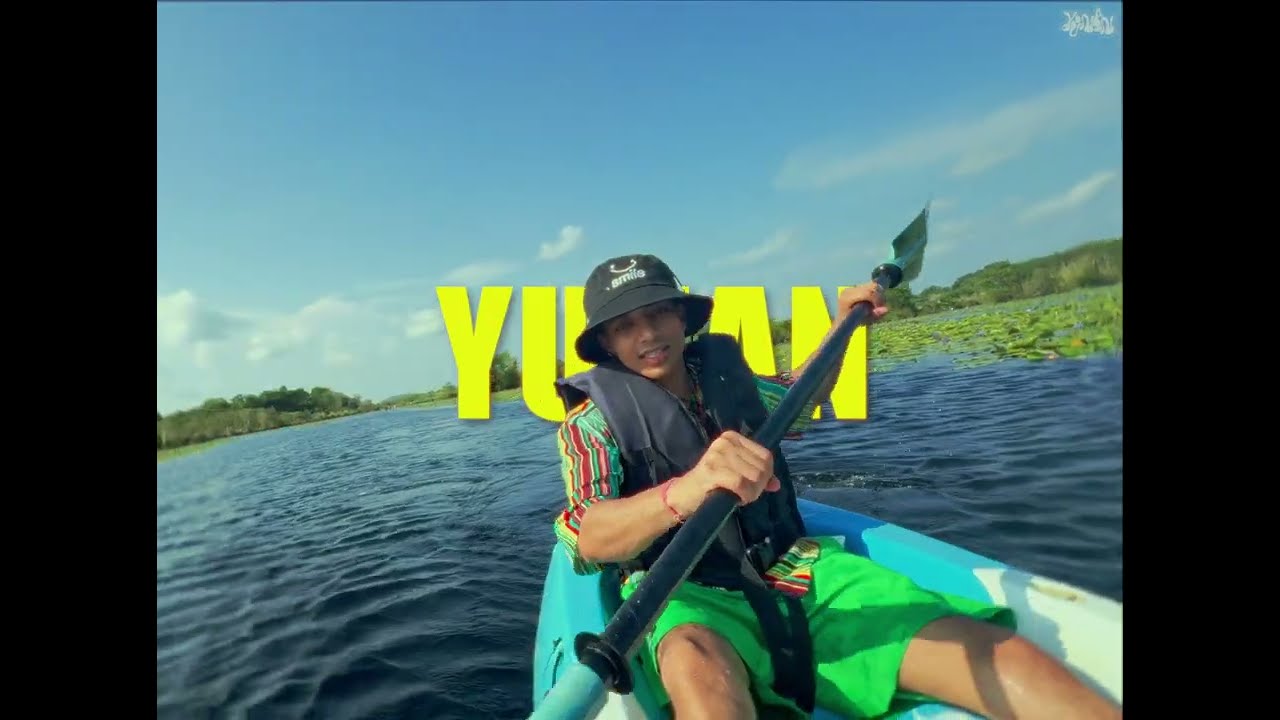 Guarda SLOW MOTION - YUNAN (OFFICIAL MUSIC VIDEO) | Prod By - Ysoblue |Latest Hindi Afro Song 2026 su YouTube Guarda SLOW MOTION - YUNAN (OFFICIAL MUSIC VIDEO) | Prod By - Ysoblue |Latest Hindi Afro Song 2026 su YouTube