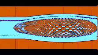 Requested The Epicness Of Bestofsources Part 1 X5