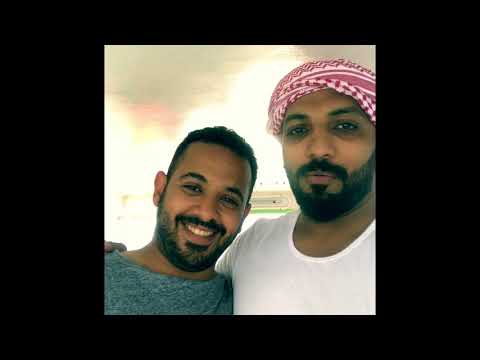 سبع البحور طبخ فيليه طازج ياسر السليماني