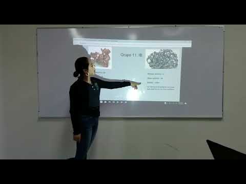 camera iphone 8 plus apk Grupo 11. IB.