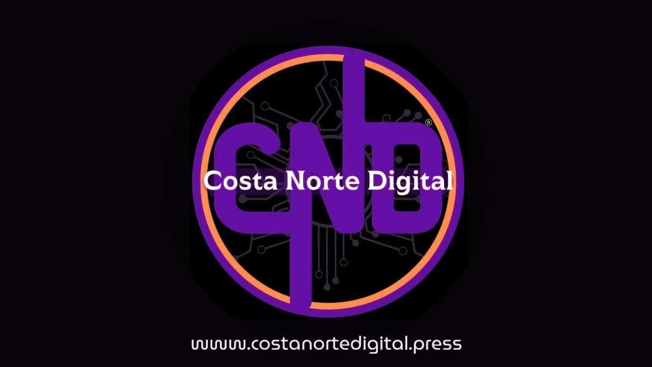 CND Entrevista
