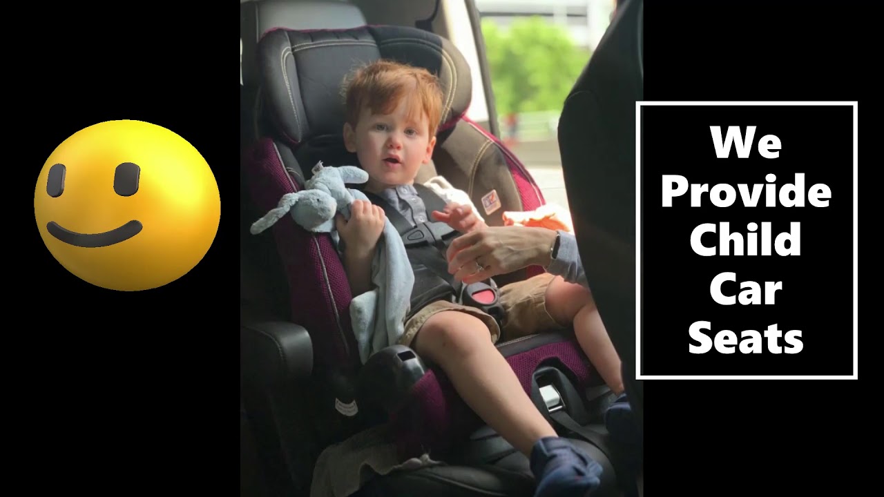 Boston Luxor Limousine