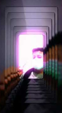 PRESET AM 💢DJ  NOBODY SEE